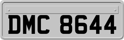 DMC8644