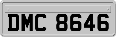 DMC8646