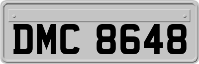 DMC8648