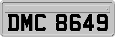 DMC8649