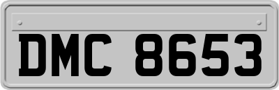 DMC8653