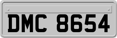 DMC8654
