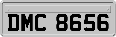 DMC8656