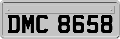 DMC8658