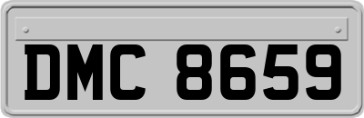 DMC8659