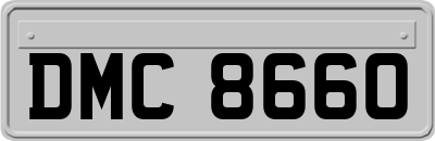DMC8660
