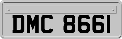 DMC8661