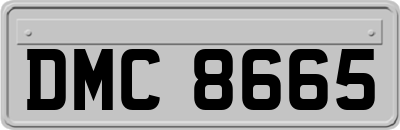 DMC8665