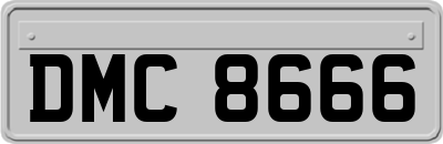 DMC8666