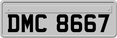 DMC8667