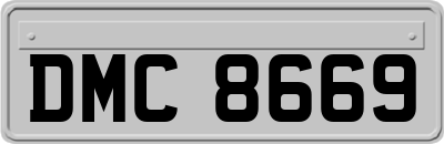 DMC8669
