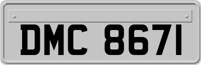 DMC8671