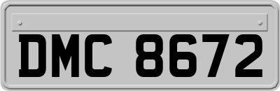 DMC8672