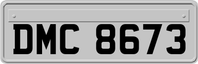 DMC8673