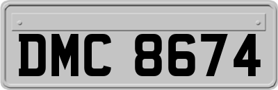 DMC8674