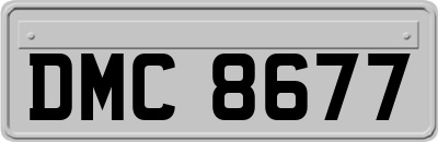 DMC8677
