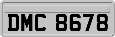 DMC8678
