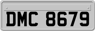 DMC8679