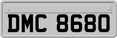 DMC8680