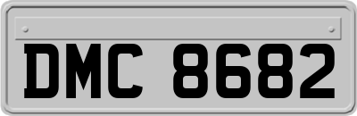 DMC8682