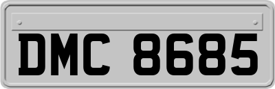 DMC8685