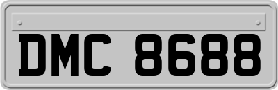 DMC8688