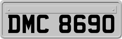 DMC8690