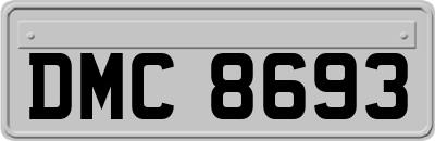 DMC8693