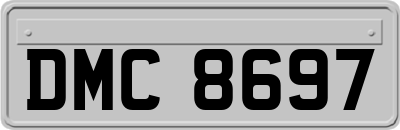 DMC8697