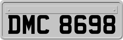 DMC8698