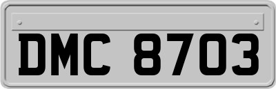 DMC8703