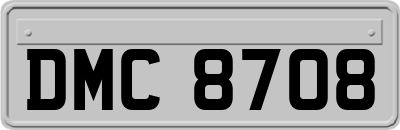 DMC8708