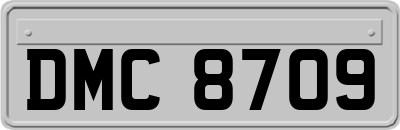 DMC8709