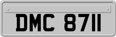 DMC8711