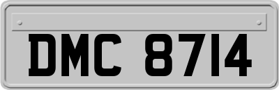 DMC8714