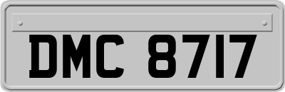 DMC8717