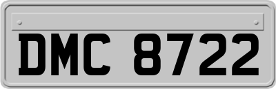 DMC8722