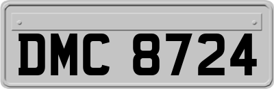 DMC8724