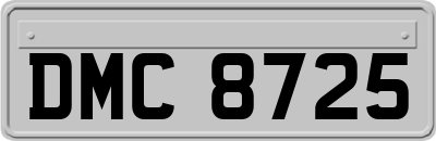 DMC8725