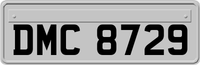 DMC8729