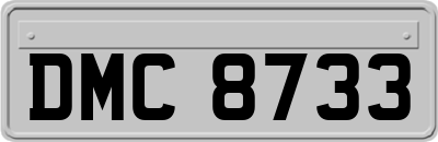 DMC8733