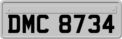 DMC8734
