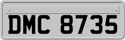 DMC8735
