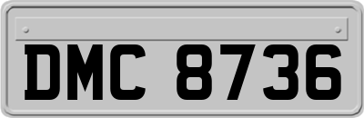 DMC8736
