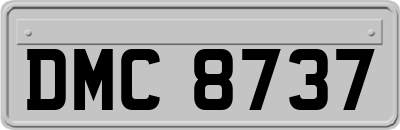 DMC8737