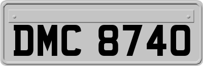 DMC8740