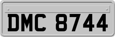 DMC8744