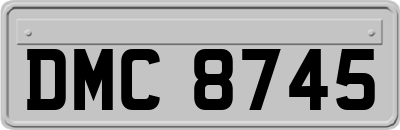 DMC8745