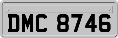 DMC8746