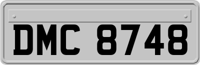 DMC8748